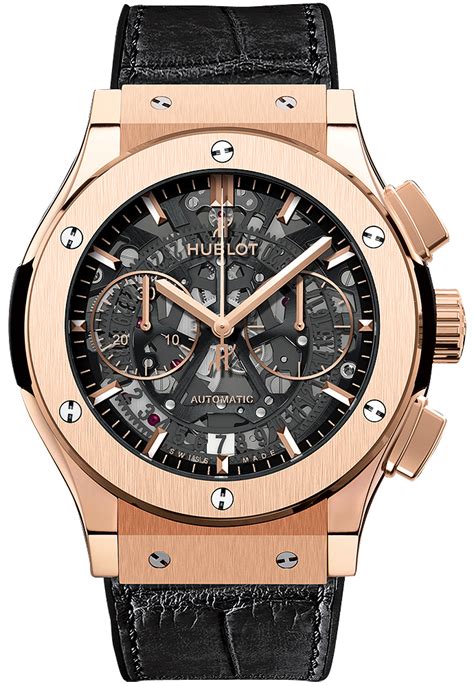 replique montre hublot|montre hublot homme.